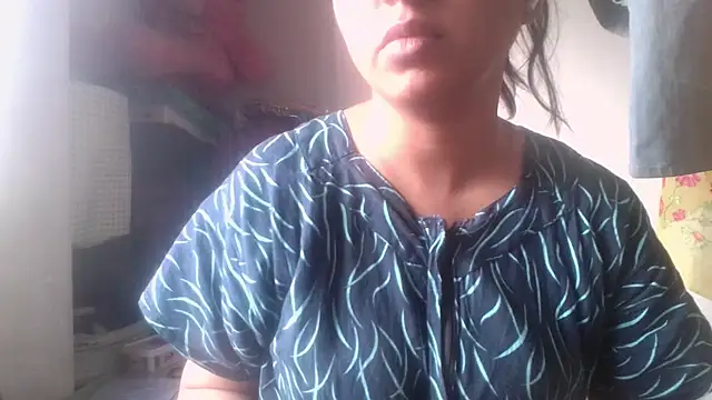 Chat XXX ao vivo de Big_boobs_baddie