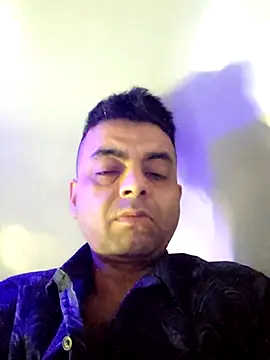 ashleellaunda7582のウェブカメラショー