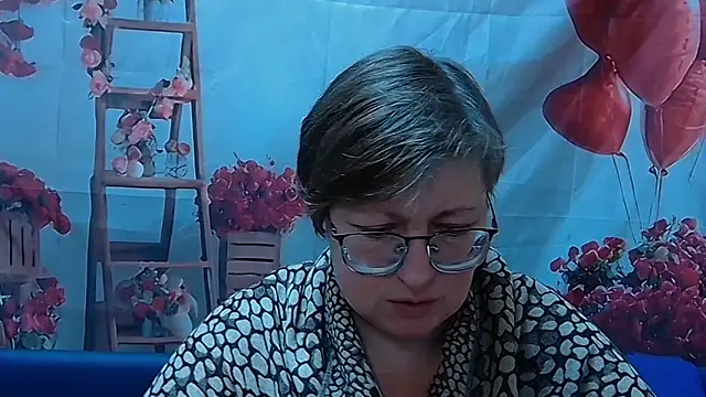 Sembang XXX Secara Langsung RadaChudna