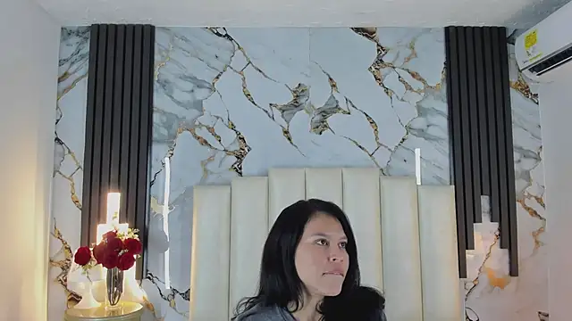 lulumars: онлайн-секс-чат