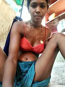 Fasfas2n Webbikameraesitys