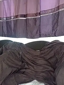 Alexdaniel89 Live XXX-chat