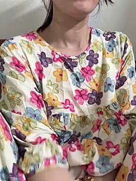 ______Cherry_____ 在線直播表演