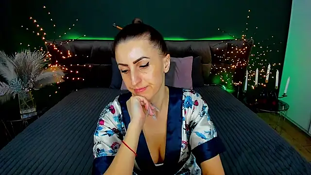 Chat XXX ao vivo de Rebecca_Diamond