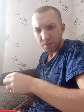 _uncle_Mitya-43_: απευθείας συνομιλία ΧΧΧ