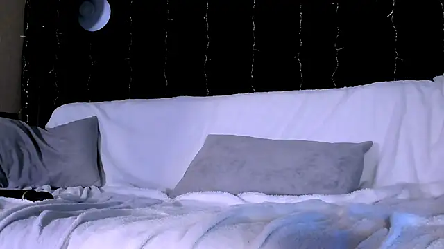 Eva_Re Live XXX-chat