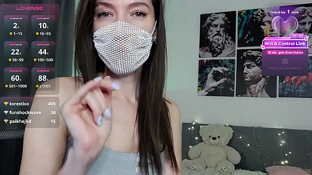 take_me_to_moon Chat XXX live