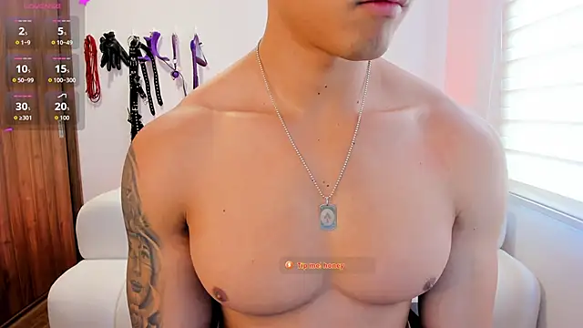 Živý XXX chat abu_dhabi_21