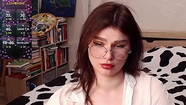 bbJ_one live XXX chat