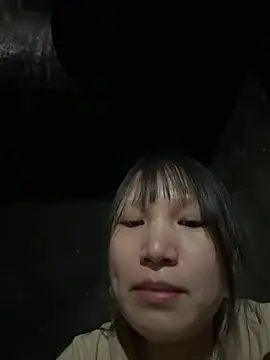 Živý XXX chat Charlotte-ee