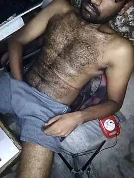 Webkamerová show Tinku_1324