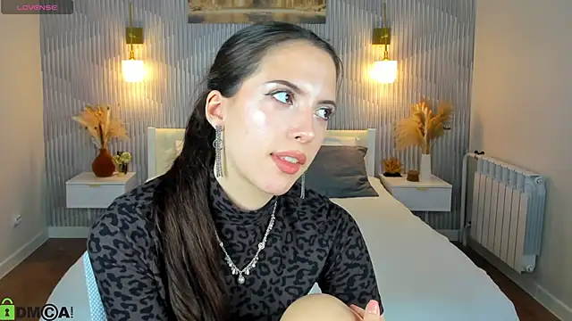 Chatroom XXX en direct de elise_robbie