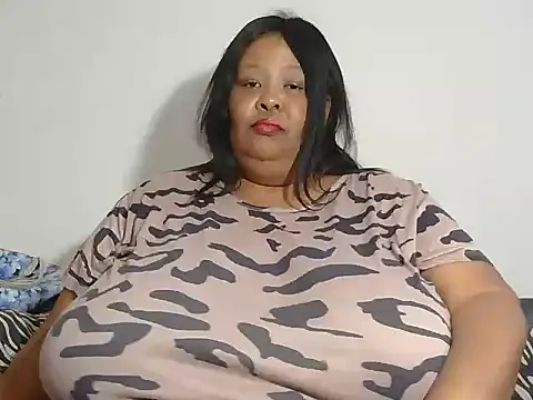 دردشة nancy111 الجنسية المباشرة