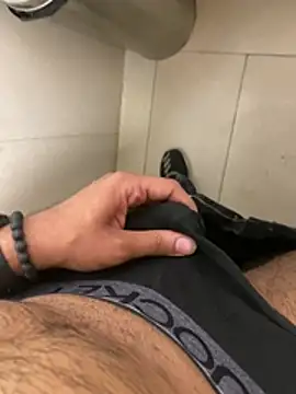 Živý XXX chat par_0111