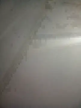 Show de webcam de nangmo