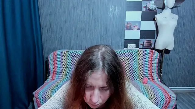 pa1e_pr1ncess Obrolan Langsung XXX