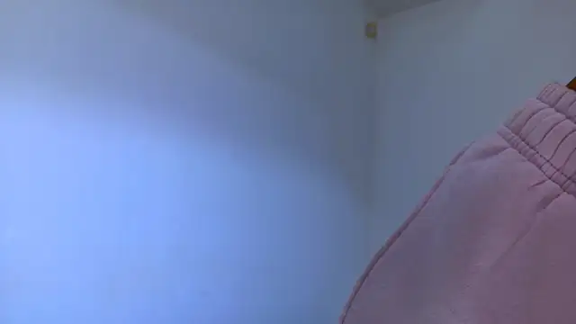 GabiCarter Adlı Modelin Canlı XXX Sohbeti