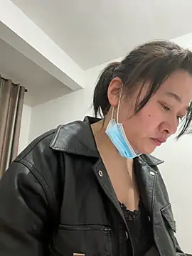 daaqnn's Webcam Show