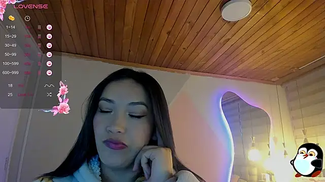 cristal__hot_1 – Live XXX-chat