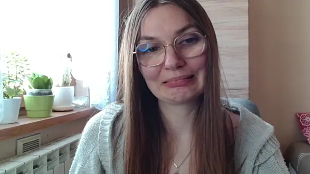 LooveELLYx's Live XXX Chat