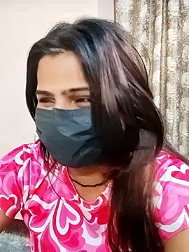 jasmine-21 在線直播表演