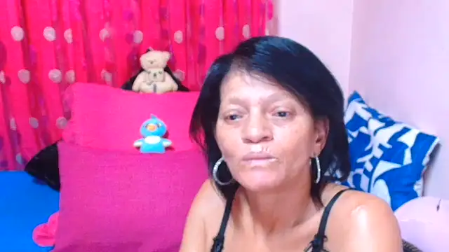 SLUTTYROXY Live XXX-Chat