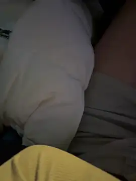 Chat XXX Live littleqiu