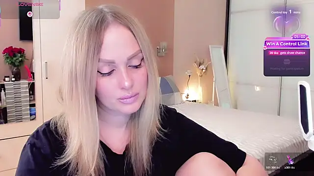 Libby_Nora Chat XXX live