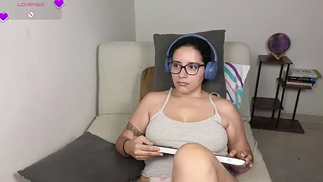 blue__moon_ 即時 XXX 聊天