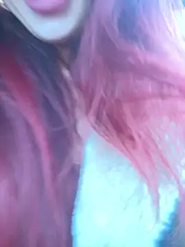 inyourdreams_ox's Live XXX Chat