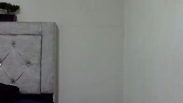 Im_Jake69's Live XXX Chat