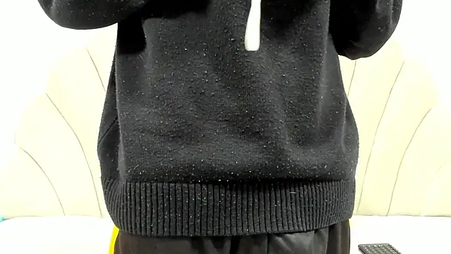 thiago19s' Live XXX Chat