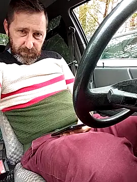 BZH45's Live XXX Chat