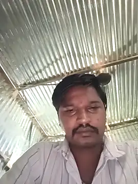 Kartik_bbc_indian's Live XXX Chat