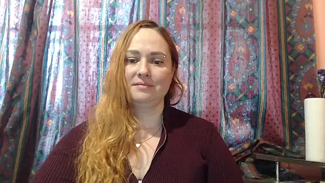 Foxy_Kate3333 即時 XXX 聊天