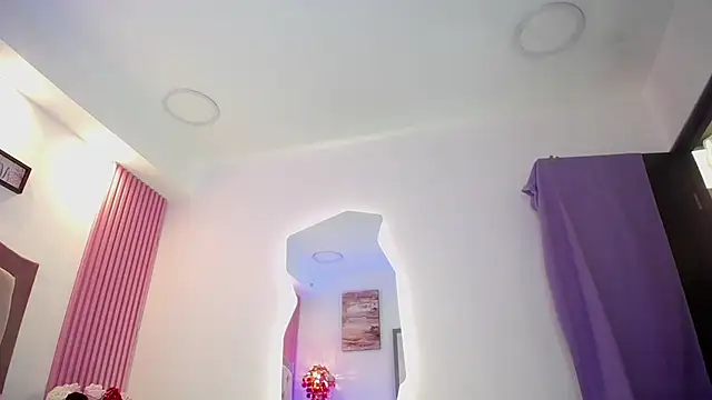 แชท XXX สดของ AnnadirtyXo