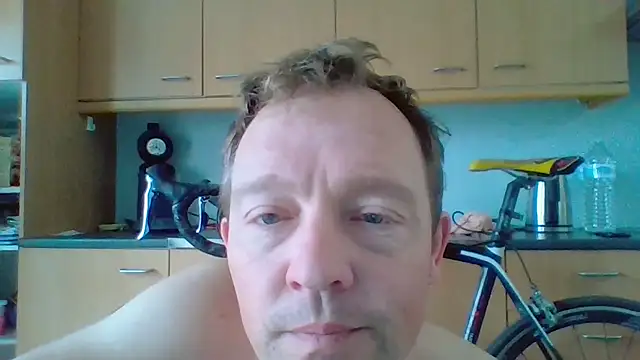 Show de webcam de bertolini