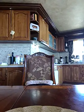 Lotus-blume1 即時 XXX 聊天