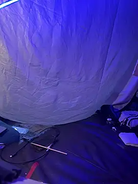 pervy_devil's Live XXX Chat