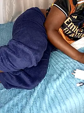 nastyslimyn Live XXX chat