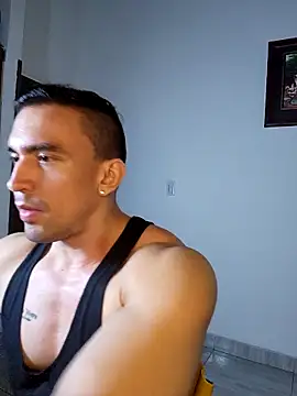 jhay-crux's Live XXX Chat