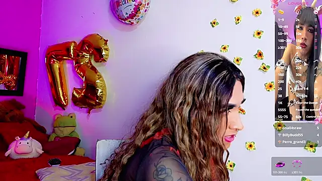 Valery_Rangell: απευθείας συνομιλία ΧΧΧ