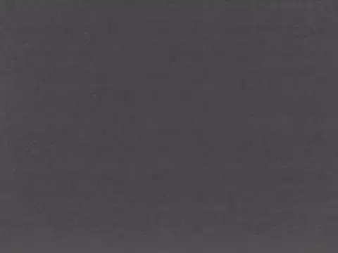 Sembang XXX Secara Langsung KRYZTALYNXXX