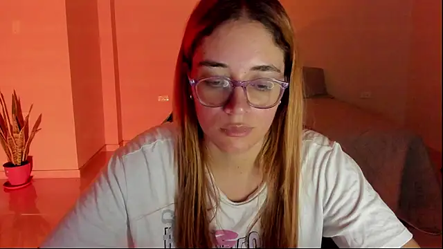 atenas_05_ 即時 XXX 聊天