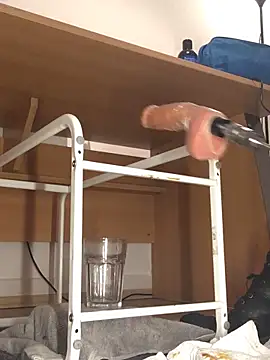 Inseminator69's Live XXX Chat