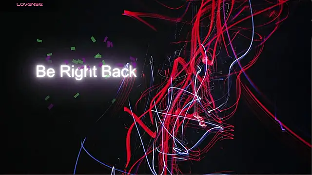 MissLilaan Live XXX chat