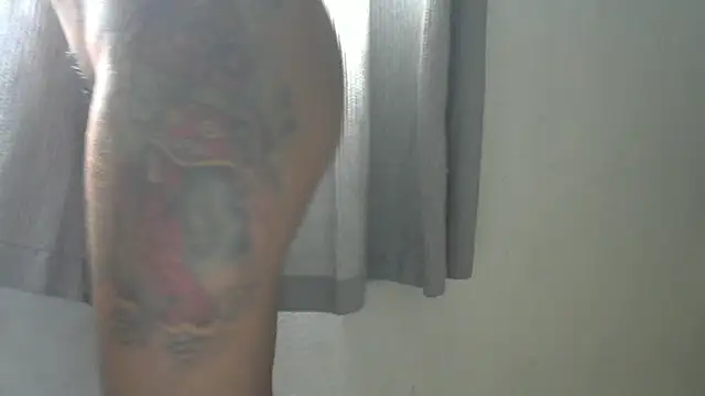 panterona420n Live XXX chat