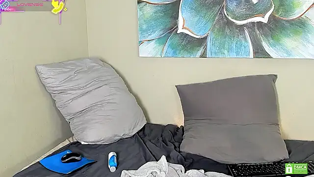 TattoedLexi_ Show in webcam