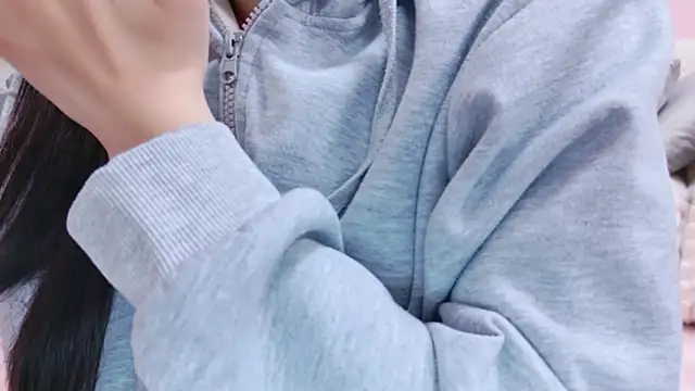 mei_love 即時 XXX 聊天