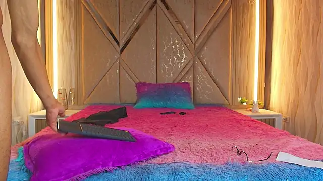 Sembang XXX Secara Langsung Hotcouple_222